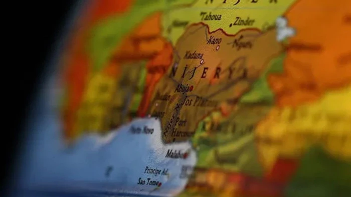 Nijerya'da kızamık salgını nedeniyle 15 &ccedil;ocuk hayatını kaybetti