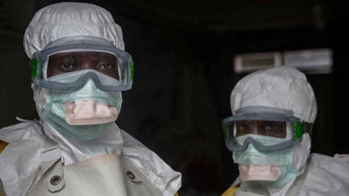 Nijerya'da Lassa ateşi nedeniyle &ouml;lenlerin sayısı 70'e y&uuml;kseldi