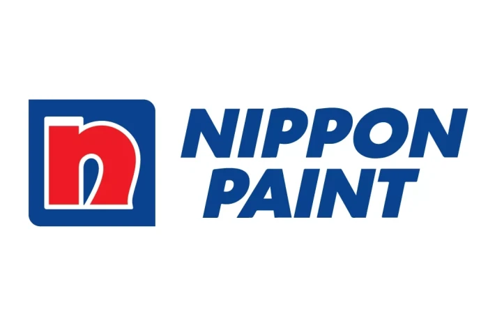 Nippon Paint Group AkzoNobel'in G&uuml;neydoğu Asya operasyonlarını satın alıyor