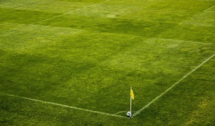 Nottingham Forest'a teknik direkt&ouml;r dayanmıyor