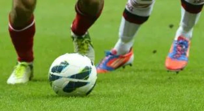 Ok&ccedil;ulukta Klasik Yay Milli Takımı'nın kadrosu belli oldu