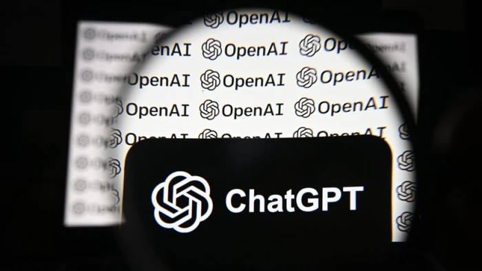 OpenAI'nin, ChatGPT'yi geliştirirken Kanada'nın gizlilik yasalarına uymadığı belirlendi