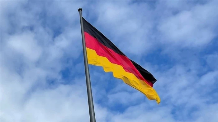 Orta Doğu'daki gerilim Alman sanayisinde toparlanmayı tehdit ediyor