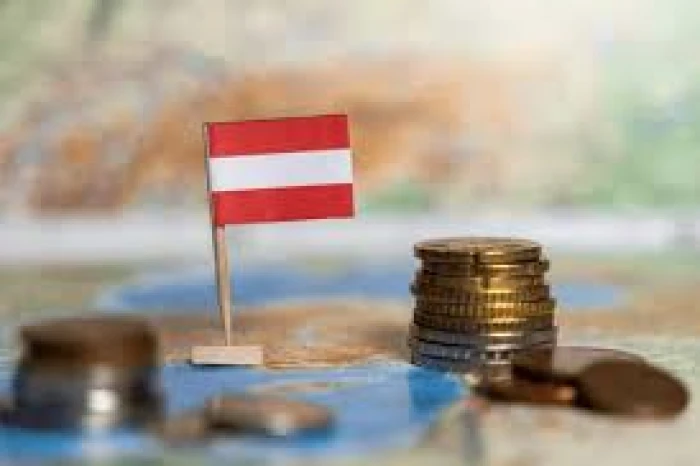 Orta Doğu&rsquo;daki savaş Avusturya ekonomisinin toparlanma s&uuml;recini yavaşlatıyor