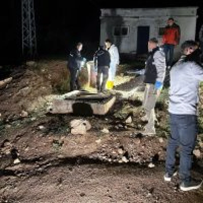 &Ouml;zelleştirme İdaresi, Kars'taki Derei&ccedil;i HES ile bazı taşınmazları &ouml;zelleştirecek