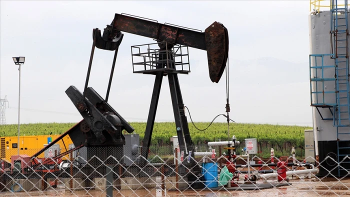 Petrol hakkına m&uuml;teallik karar