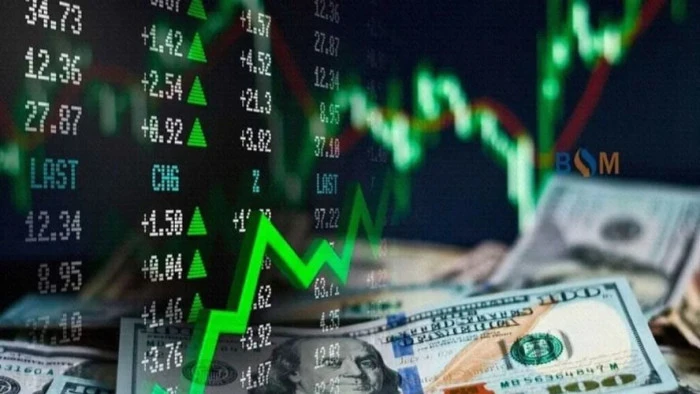 Piyasalarda g&uuml;n ortası