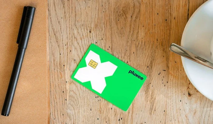 Pluxee ile Mr Usta'dan ustalık hizmetlerinde işbirliği