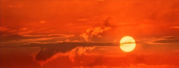 Rapor: D&uuml;nya n&uuml;fusunun &uuml;&ccedil;te biri sıcaklığın g&uuml;nl&uuml;k aktiviteyi ciddi d&uuml;zeyde kısıtladığı b&ouml;lgelerde yaşıyor