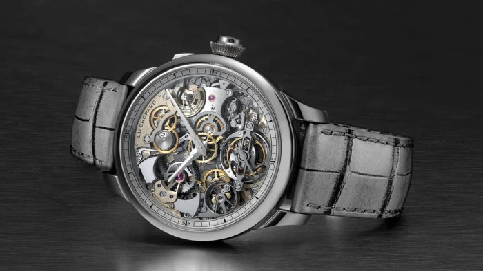 Red Bull 60 Seconds Freestyle serisine Kamufle konuk oldu