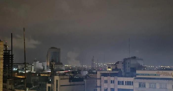 Rosatom: İran'ın Buşehr N&uuml;kleer Santrali&rsquo;ndeki durum olumsuz ilerliyor