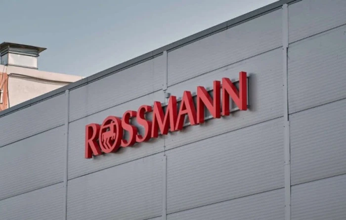 Rossmann sa&ccedil; bakım kategorisini yeni markalarla genişletiyor