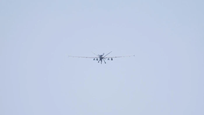 Rusya: ABD-İran &ccedil;atışmasında sağduyu kazandı ancak &ccedil;atışmalar devam edebilir