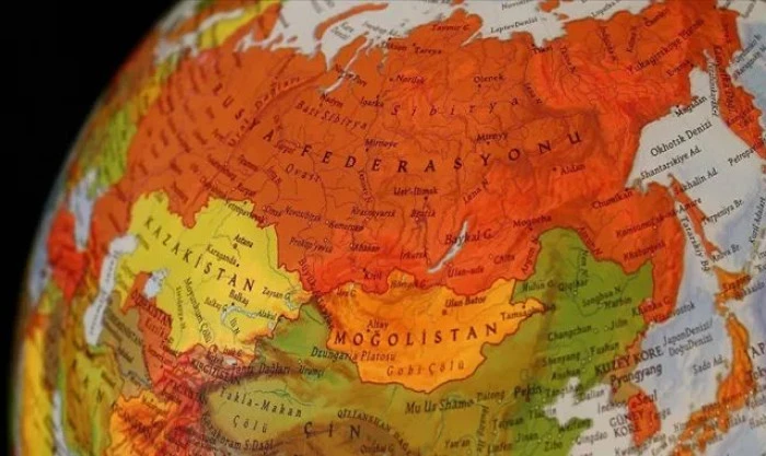 Rusya, İngiliz diplomatı istihbarata &ccedil;alıştığı gerek&ccedil;esiyle sınır dışı etme kararı aldı