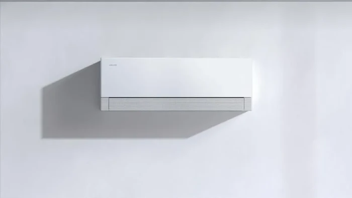 Samsung'dan Bespoke AI WindFree Pro Duvar Tipi Klima'da 6 yıl garanti kampanyası