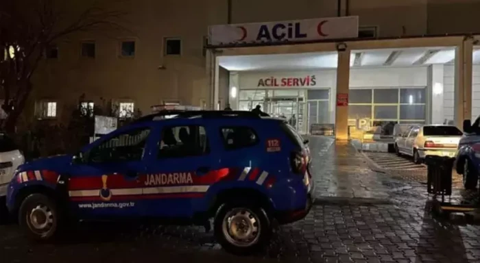 Şanlıurfa'da akraba aileler arasındaki kavgada 4 kişi yaralandı