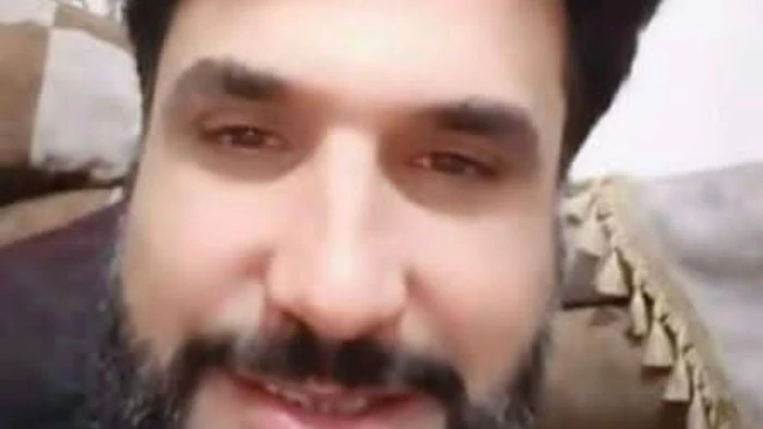 Şanlıurfa'da sulama kanalına d&uuml;şen otomobildeki 2 kadını kurtaran kişi hayatını kaybetti