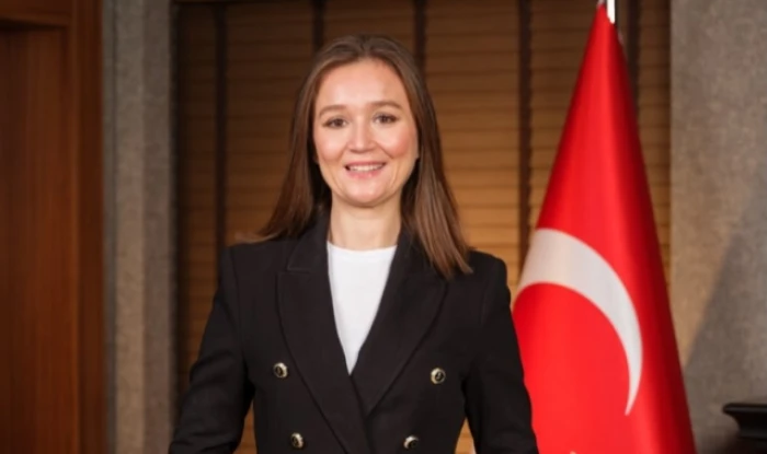 Şehzadeler Belediye Başkanı Durbay yoğun bakıma alındı