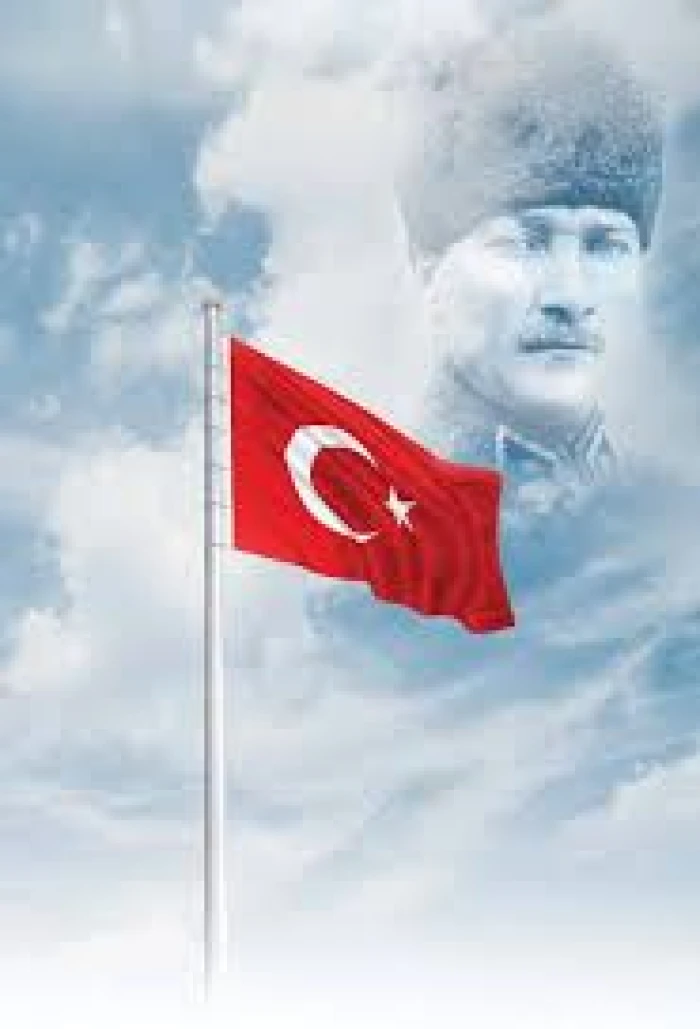 "Senede Bir G&uuml;n" kampanyası T&uuml;rk savunma sanayisine g&uuml;&ccedil; katıyor