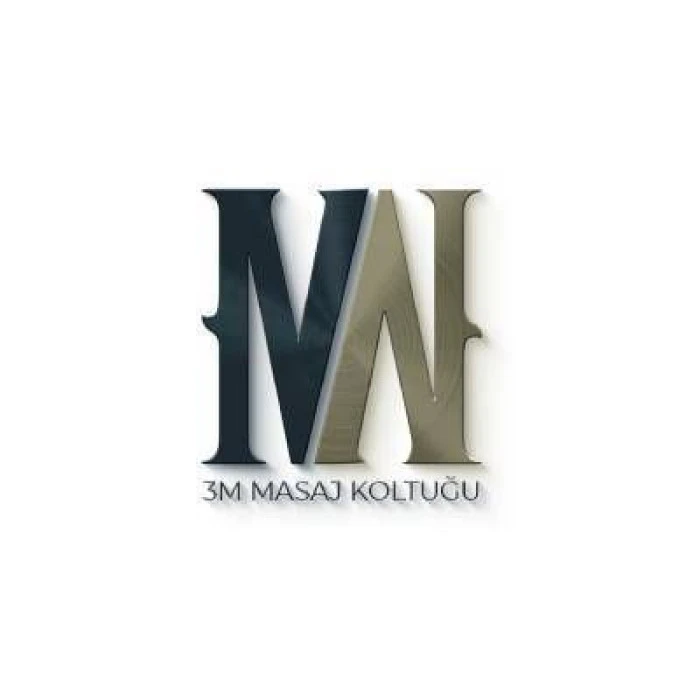 Setur Marinaları 2026 MAST İzmir Boat Show'a katılacak