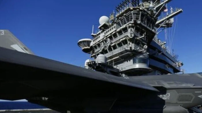 SIPRI: Asya-Pasifik &uuml;lkelerinin askeri harcamaları 2025'te y&uuml;zde 8,1 arttı