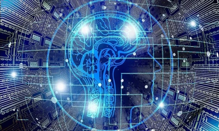 Sistem Global'den yapay zeka temelli yeni s&ouml;zleşme platformu