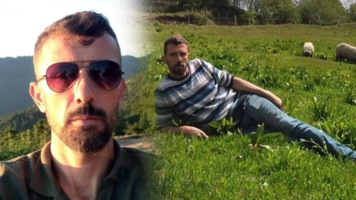 Sivas'ta KKKA hastalığı ş&uuml;phesiyle tedavi g&ouml;ren kişi yaşamını yitirdi