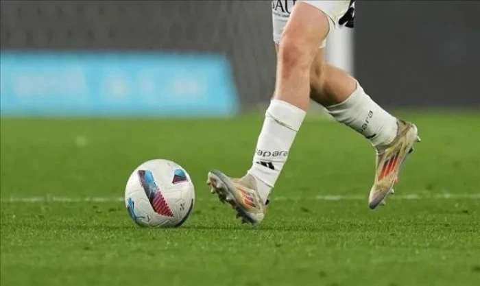 S&uuml;per Lig'de 26 ve 27. hafta ma&ccedil;larının programı belli oldu