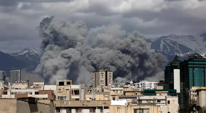 Suudi Arabistan ve Mısır dışişleri bakanları Orta Doğu&rsquo;daki gerilimi g&ouml;r&uuml;şt&uuml;