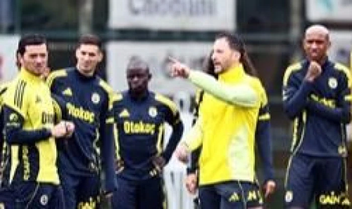 Tayland, H&uuml;rm&uuml;z Boğazı yakınlarında 11 Mart'ta saldırılan gemide 3 kişinin &ouml;ld&uuml;ğ&uuml;n&uuml; duyurdu