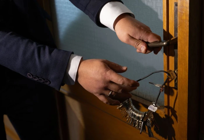 TBMM Genel Kurulu'nda kapalı oturuma ge&ccedil;ildi