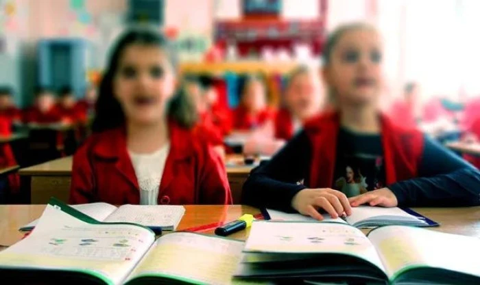 TBMM Okul Saldırılarının Nedenlerini Araştırma Komisyonu ilk toplantısını yaptı