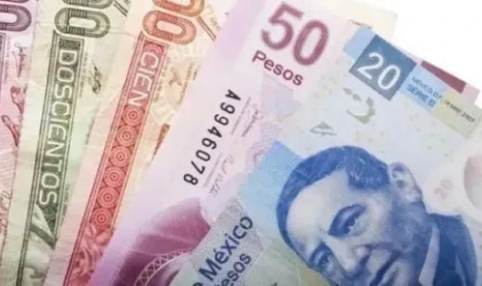 TCMB alım satıma konu olmayan d&ouml;viz kurları