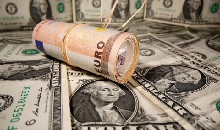 TCMB alım satıma konu olmayan d&ouml;viz kurları