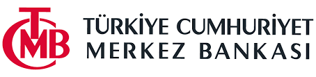 TCMB döviz kurları