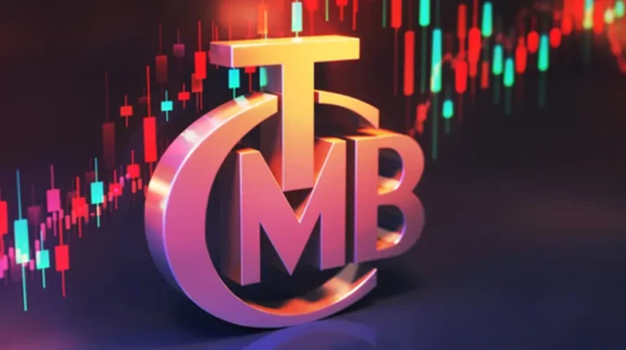 TCMB ekim ayı Hanehalkı Beklenti Anketi'ni yayımladı