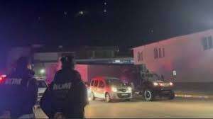 Tefeciler ve dolandırıcılara y&ouml;nelik "H&uuml;cre-11" operasyonunda 23 ş&uuml;pheli yakalandı