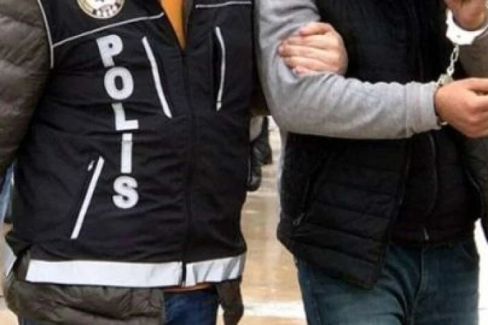 Tekirdağ'da 1 kişinin &ouml;ld&uuml;ğ&uuml; bı&ccedil;aklı kavganın ş&uuml;phelisi tutuklandı