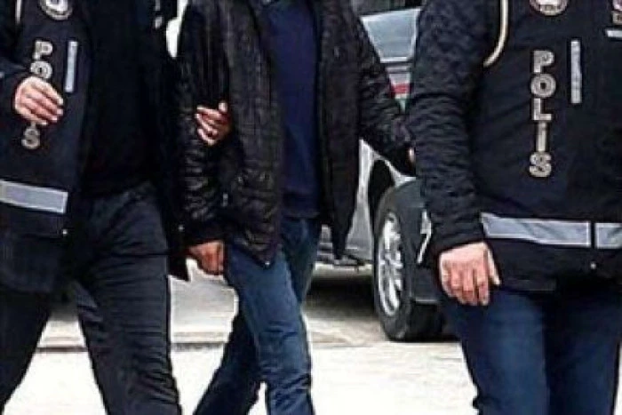 Tekirdağ'da uyuşturucu operasyonlarında yakalanan 12 ş&uuml;pheli tutuklandı