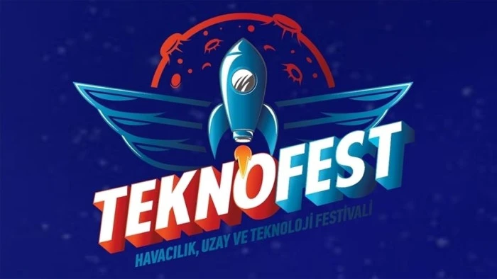 TEKNOFEST 2026 Tarım Teknolojileri Yarışması'na başvurular devam ediyor