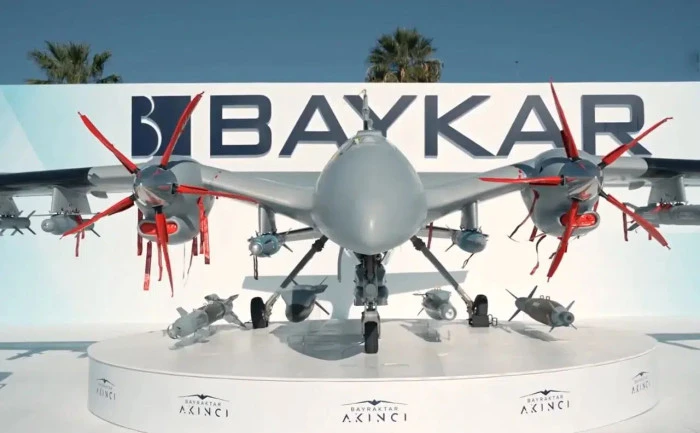 TEKNOLOJİNİN KALBİ SAHA'DA ATACAK - KISRAK 4x4 hayat kurtaracak