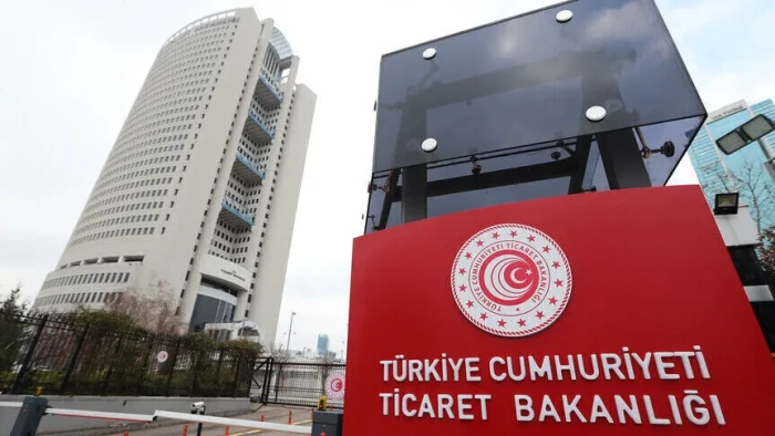 Ticaret Bakanlığı taksitli satışlarda s&uuml;re ve kısıtlamaları belirleyebilecek