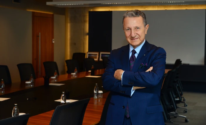 TMB Başkanı Eren'den 6 Şubat depremlerinin &uuml;&ccedil;&uuml;nc&uuml; yılında kentsel d&ouml;n&uuml;ş&uuml;m mesajı: