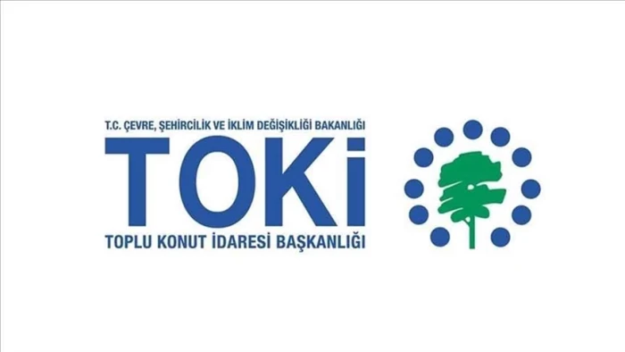 TOKİ'den a&ccedil;ık satış kampanyalarıyla ilgili dolandırıcılık uyarısı