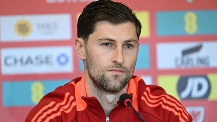 Tottenham, Ben Davies ile s&ouml;zleşme uzattı