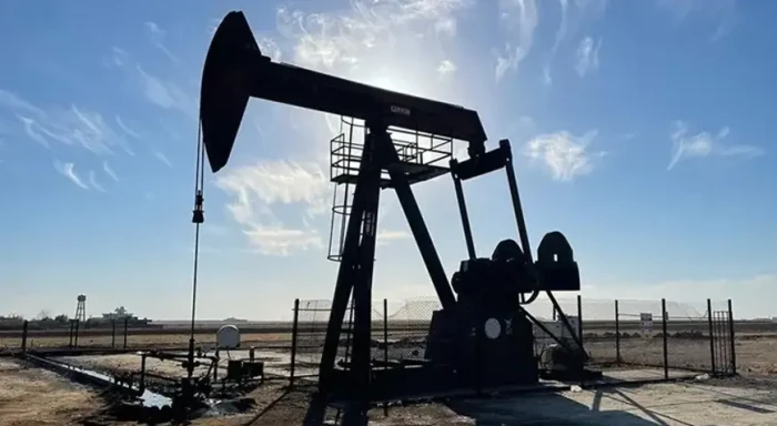 TPAO'nun Siirt'teki petrol arama ruhsatının s&uuml;resi uzatıldı