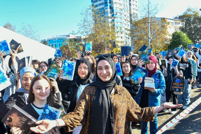 Trabzon'da "13. Uluslararası Erol G&uuml;naydın Tiyatro G&uuml;nleri" yarın başlayacak
