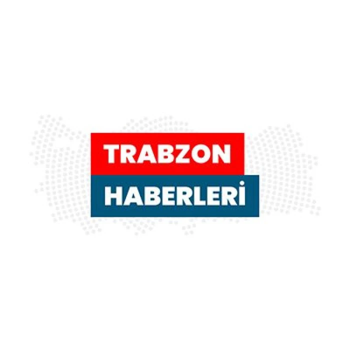 Trabzon'da "Totem Felsefesi" tiyatro oyunu sahnelendi