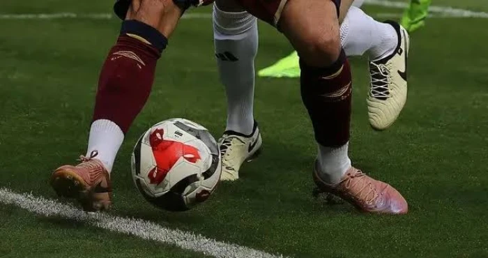 Trendyol 1. Lig'de 13. haftanın perdesi yarın a&ccedil;ılacak