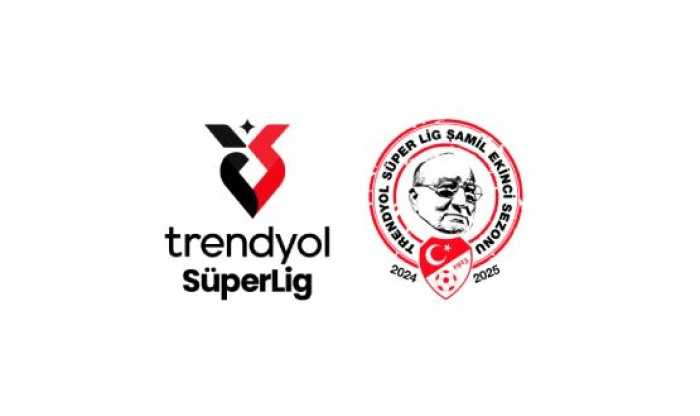 Trendyol 1. Lig'de 33, 34 ve 35. haftaların programı a&ccedil;ıklandı